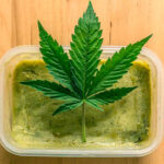 Cannabutter-At-Home__4e0SBxsXIEqHdEde